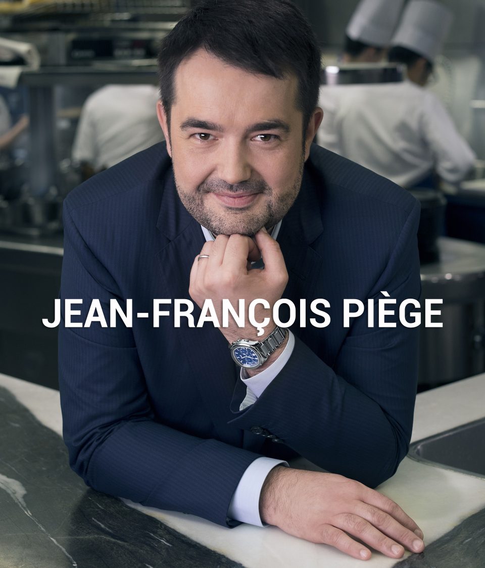 Jean_Francois_Piege