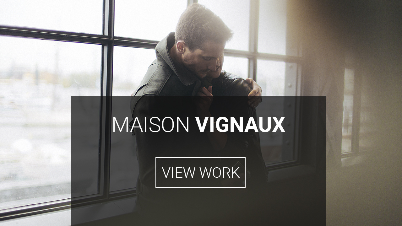 MAISON VIGNAUX HORLOGERIE
