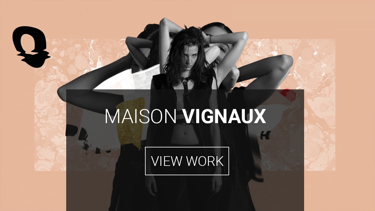MAISON VIGNAUX OK