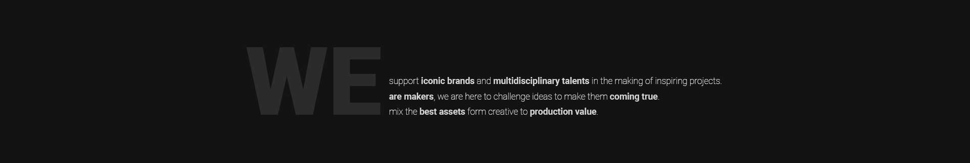 HEADER_FILMMAKERS