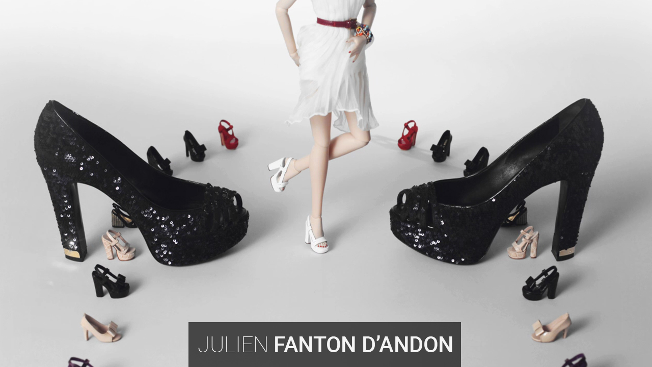 JULIEN_FANTON