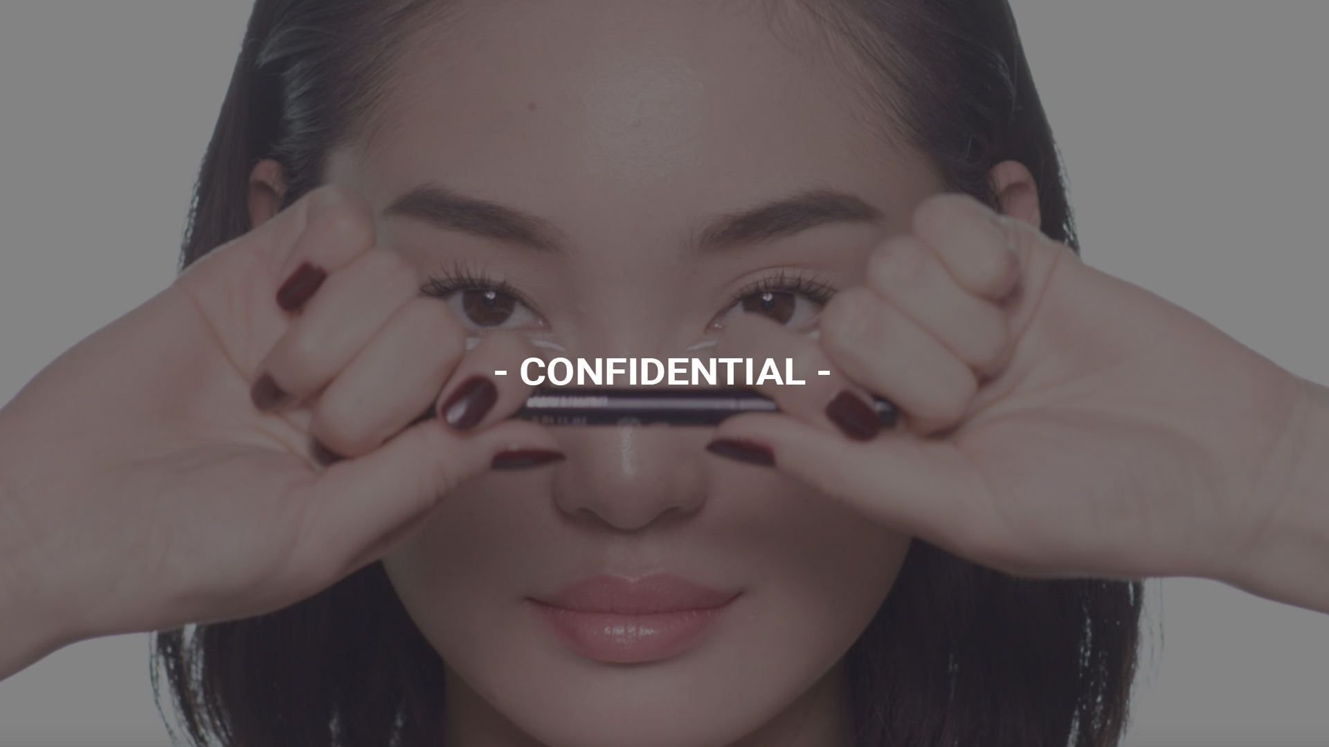 DIOR | HOW TO
