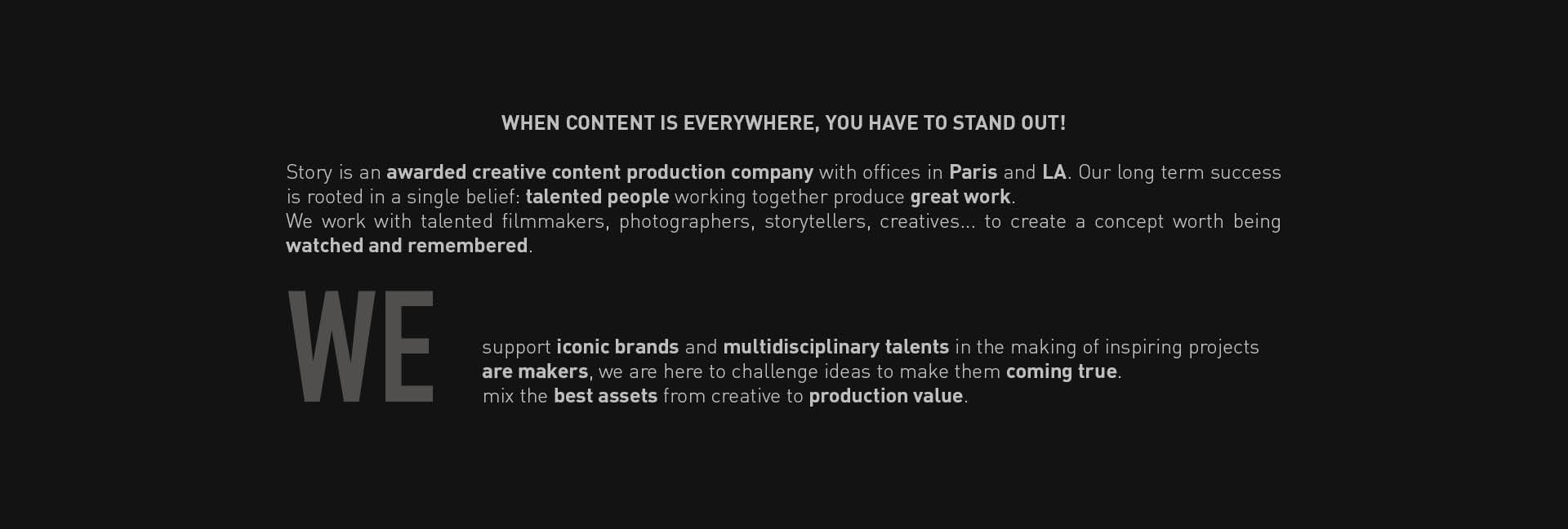 HEADER_FILMMAKERS_NEW2_ALL_NEW