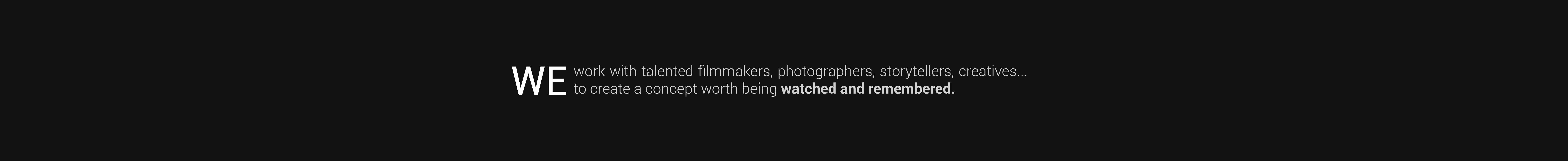 Header_Filmmakers