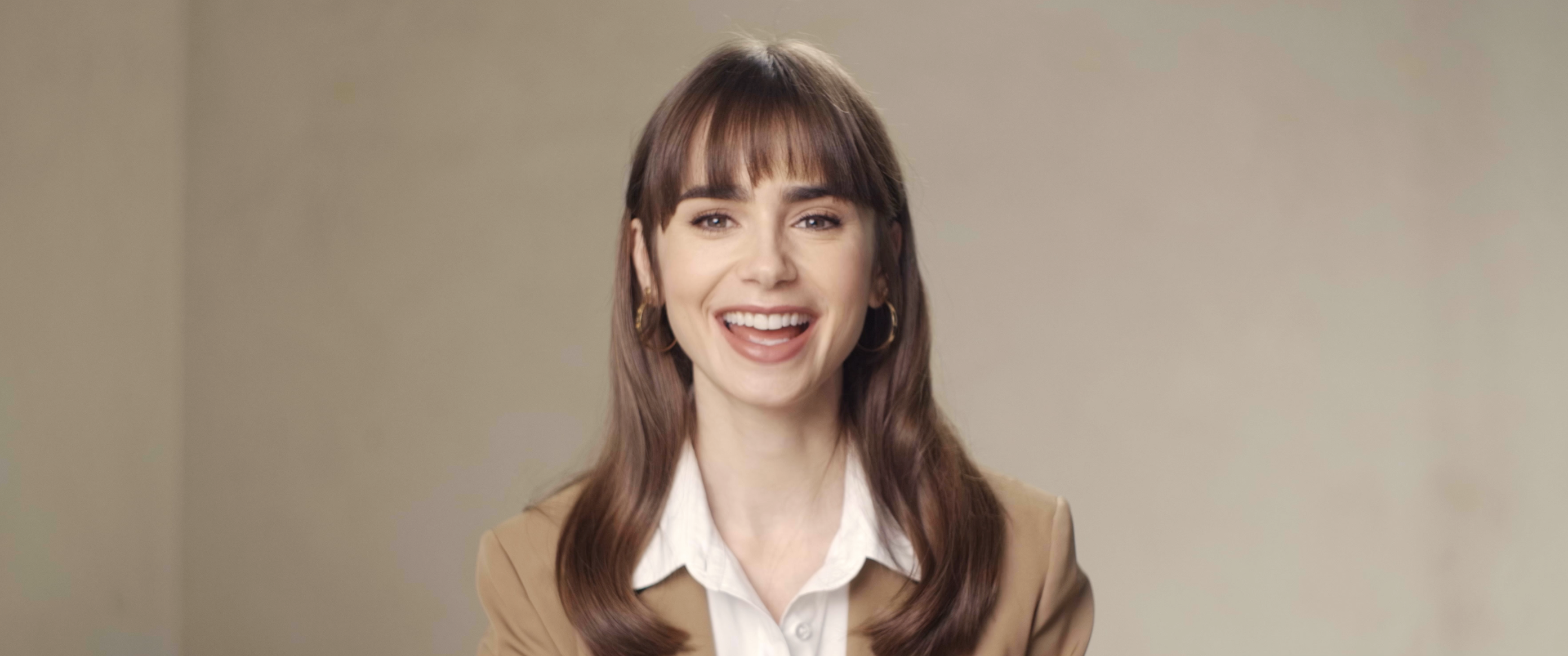 THE WOMEN POWERED TALKS