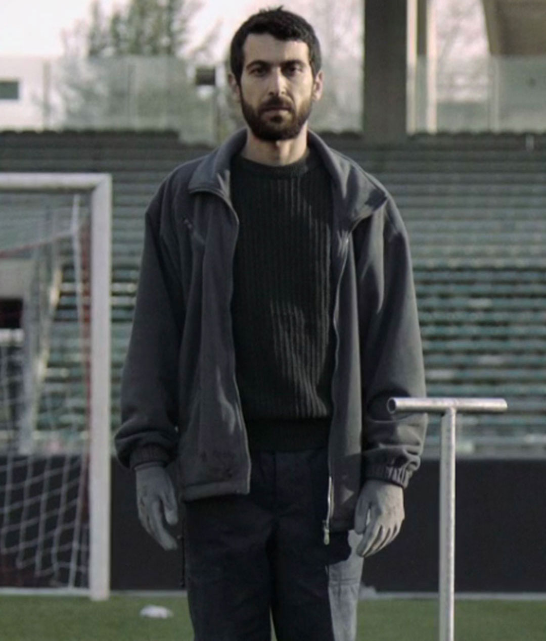 1-1