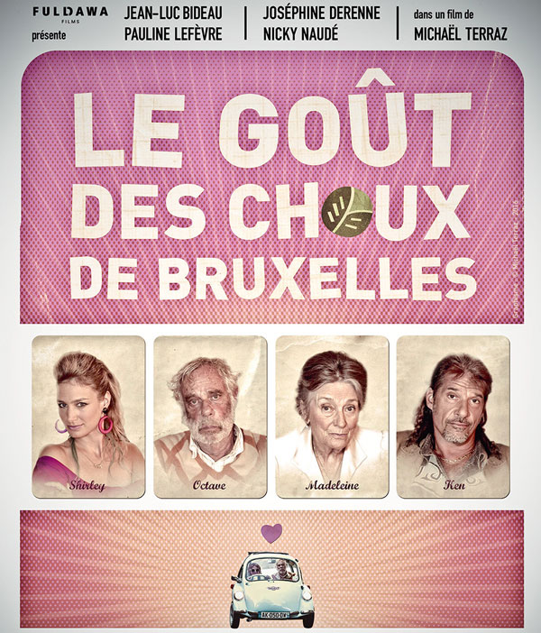 Choux-de-bruxelles_affiche