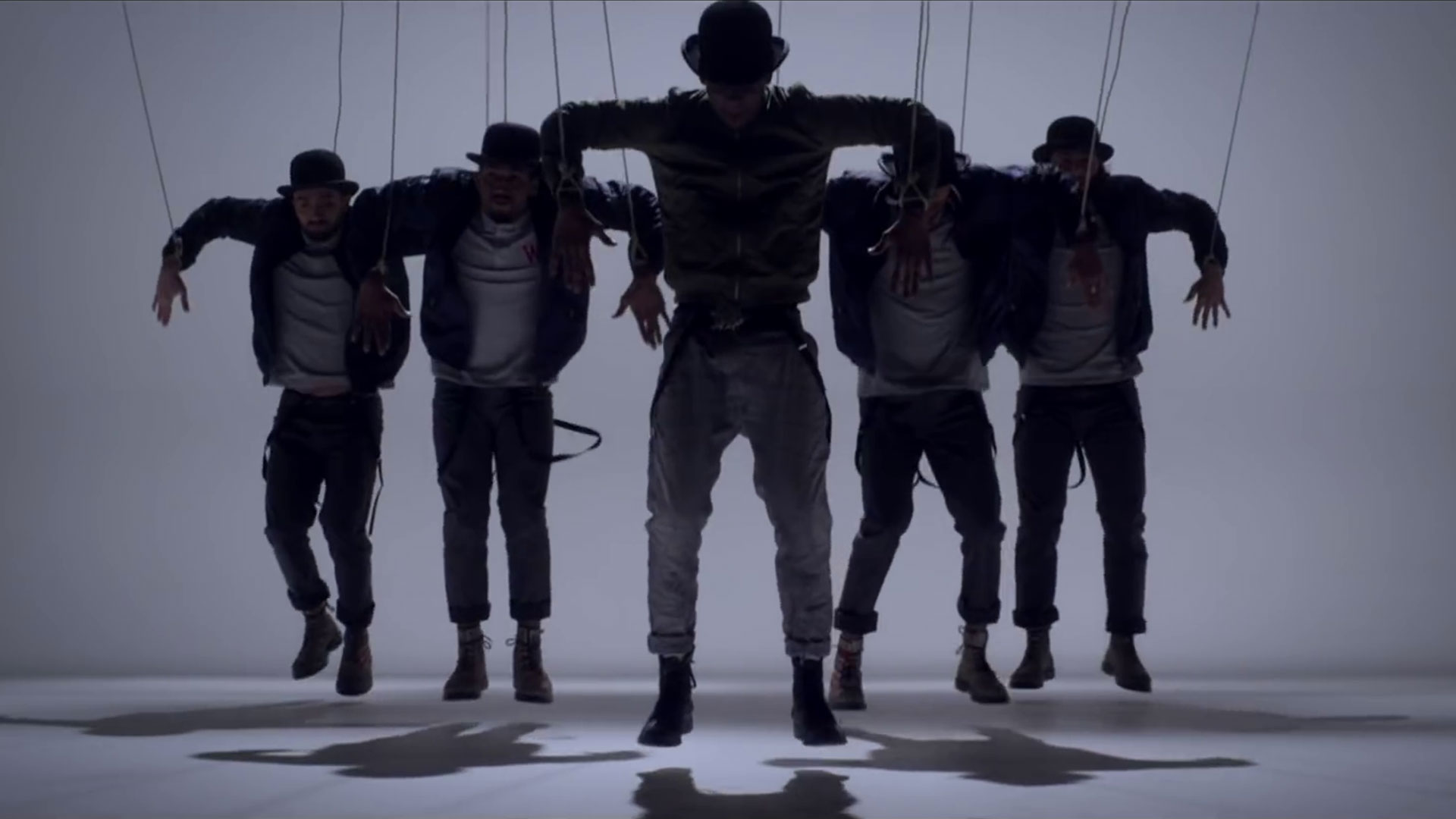 Hip-Hop-dance_Sy
