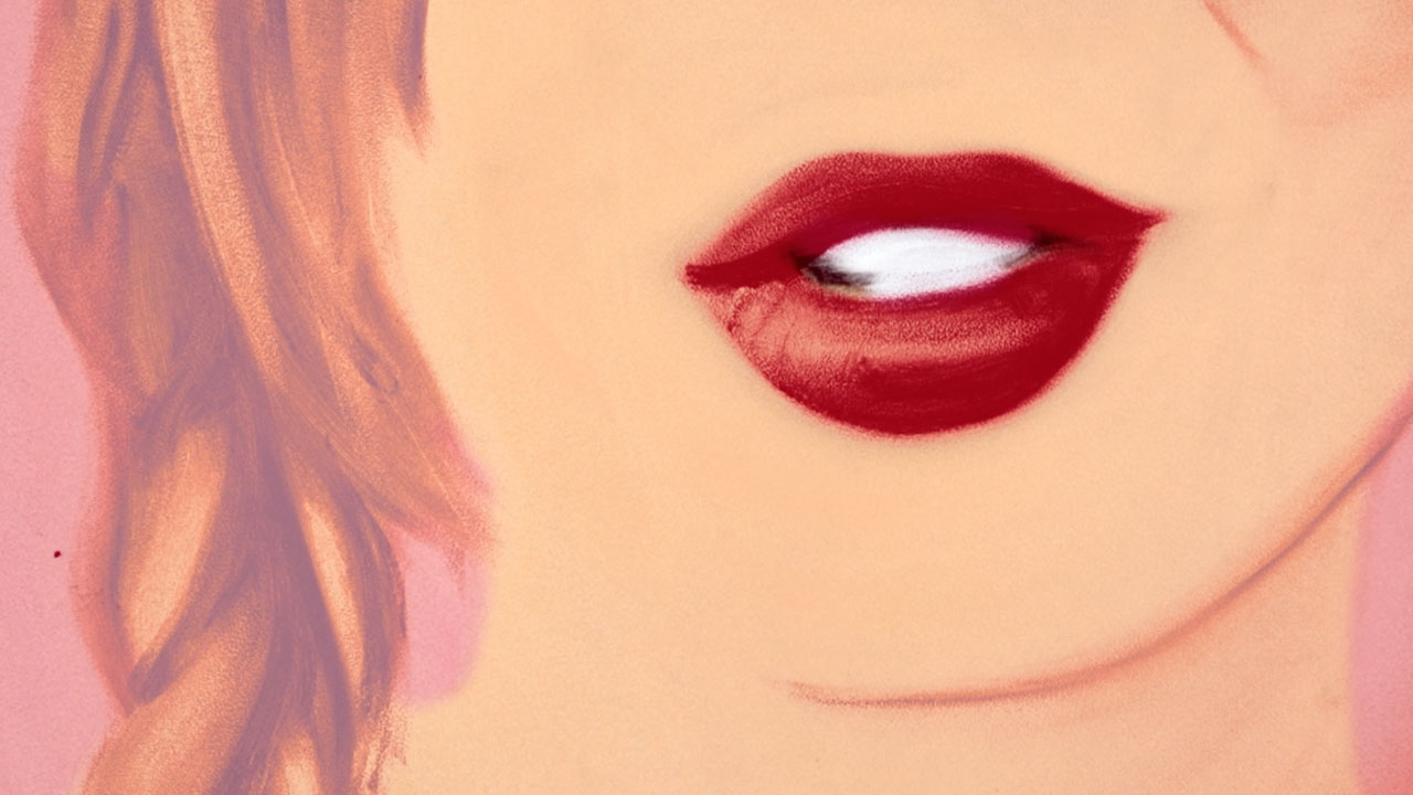 Madame-Mosieur_Malibu
