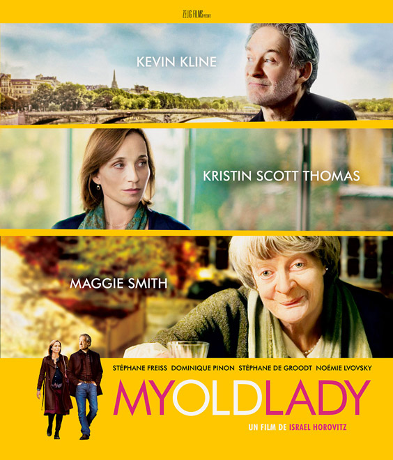 My_Old_Lady