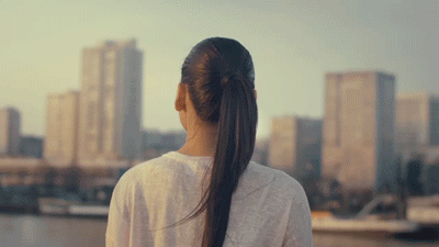palladium_time-walk_gif