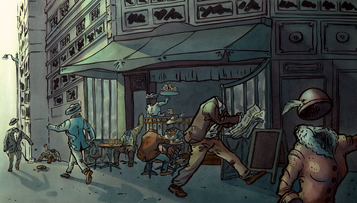 grand_vestiaire2