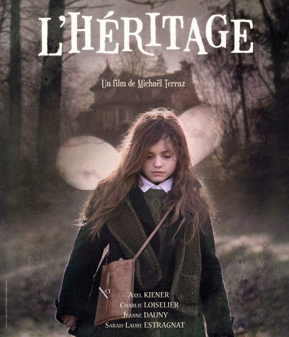 l-heritage_affiche