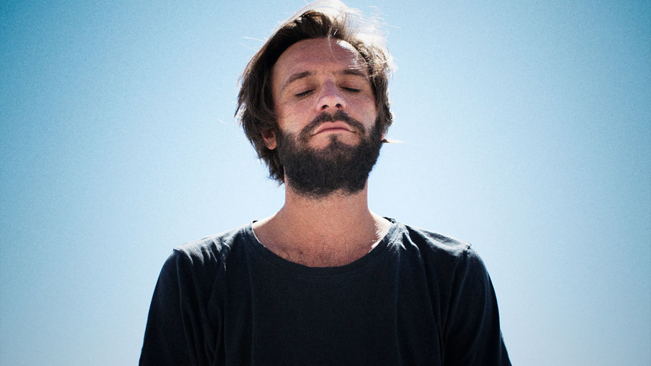 Adriano-Valerio