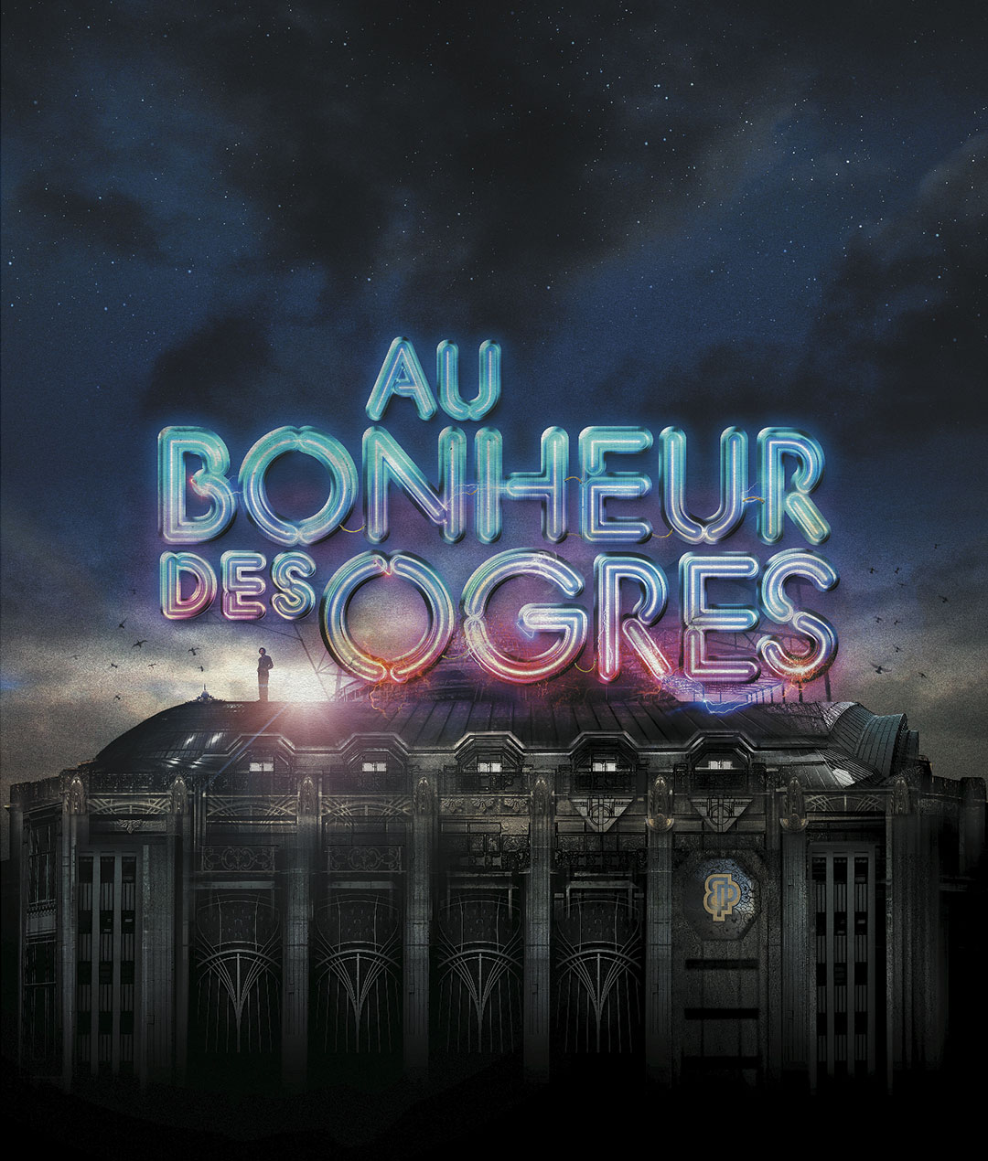 aubohneur