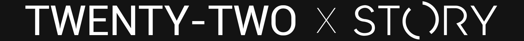 collabTwentytwo1