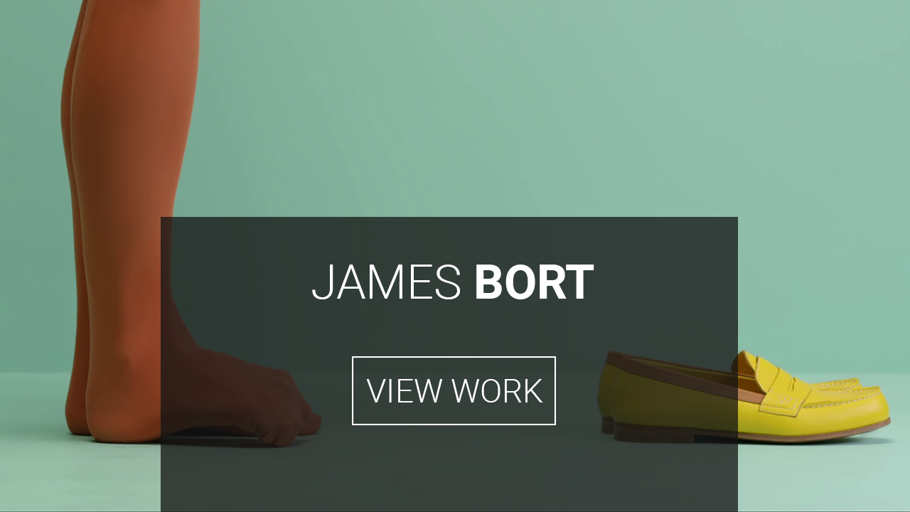 JAMES 2