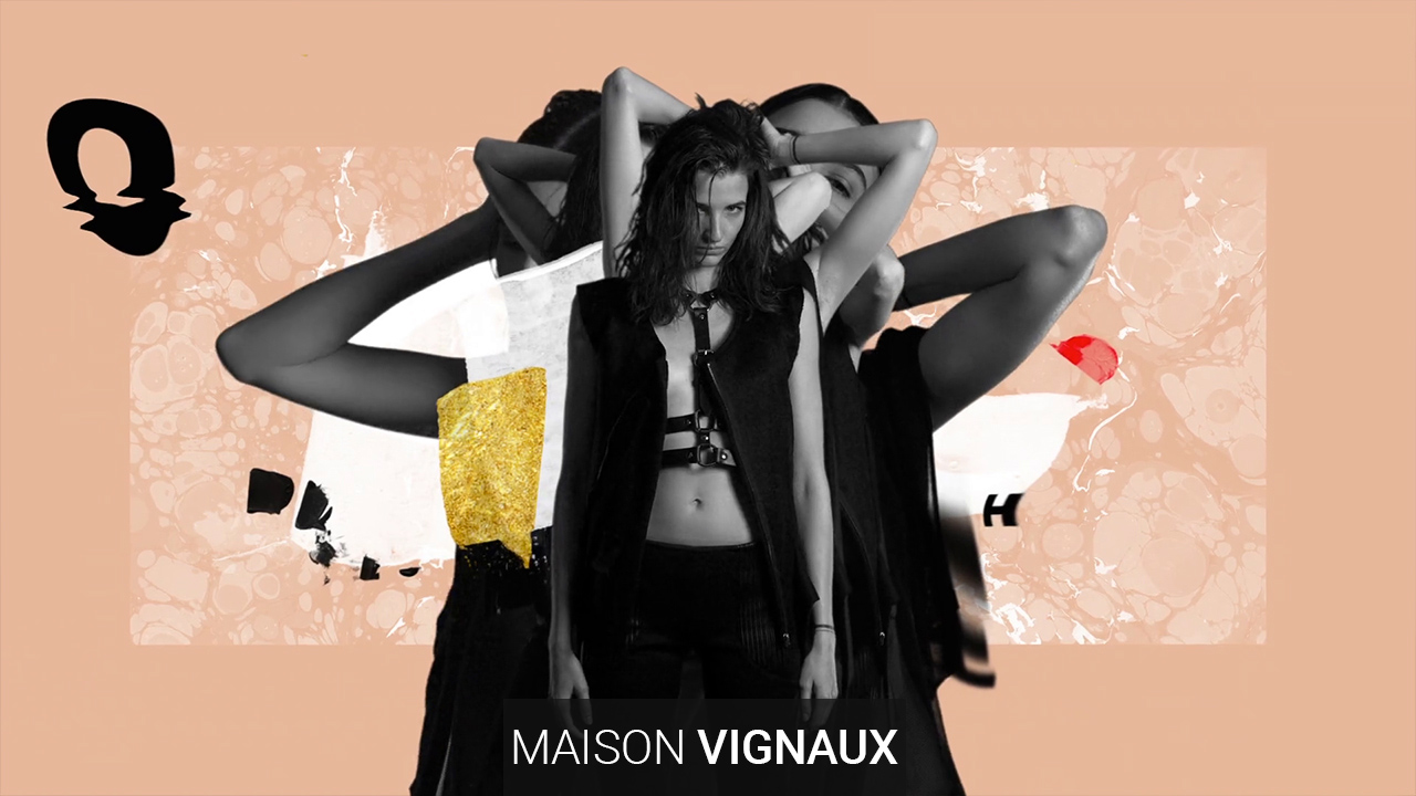 VIGNAUX-OK