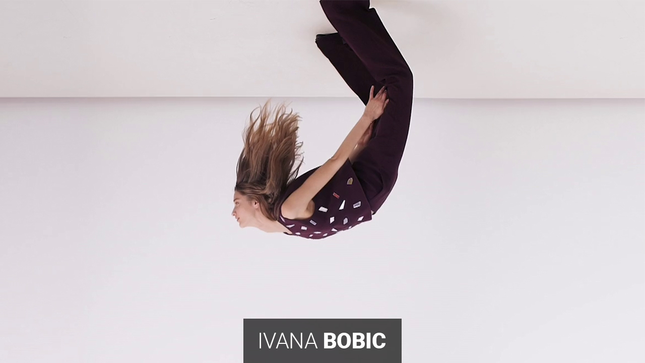 image ivana