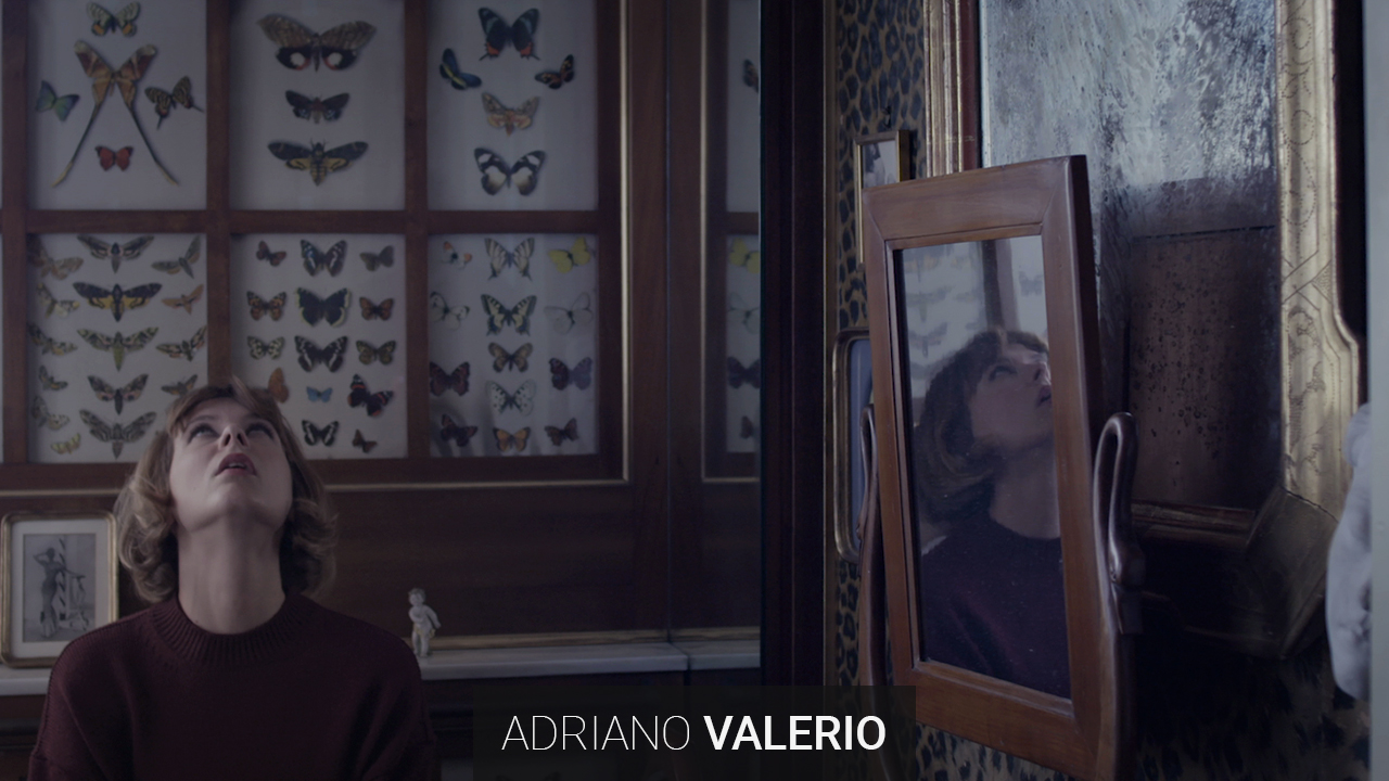 ADRIANO_VALERIO