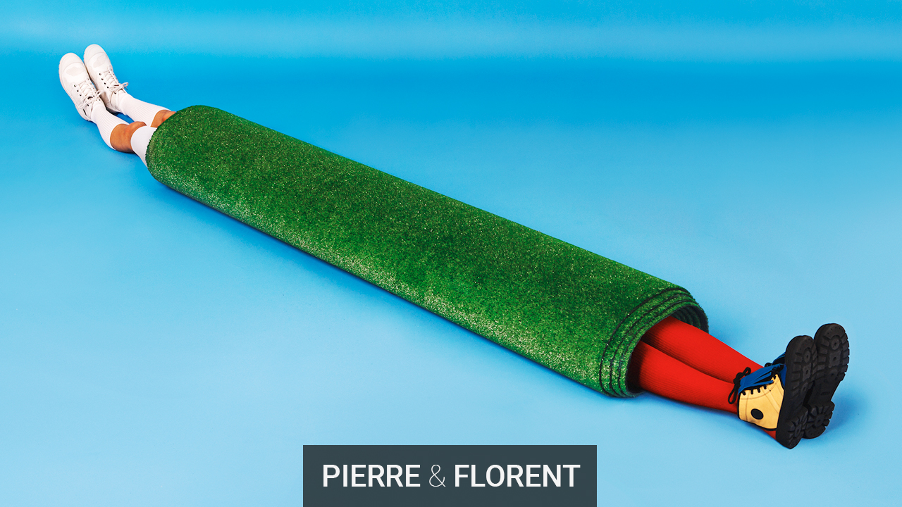 PIERRE_FLORENT