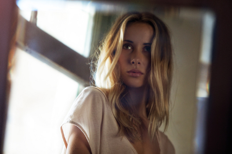 Margaux 5